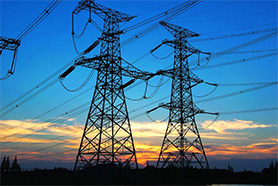 年產6億米電線電纜蒸汽解決方案