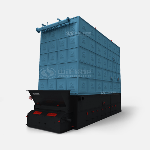 35噸燃?xì)忮仩t價(jià)格