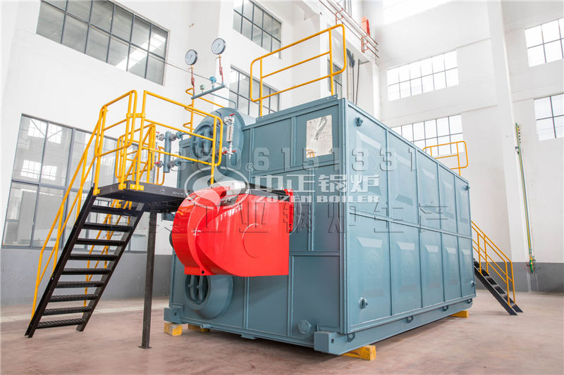 鍋爐主要參數口訣