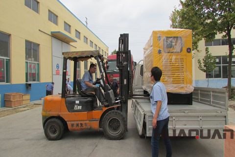 華全來了，“故事之鄉(xiāng)”的故事更精彩