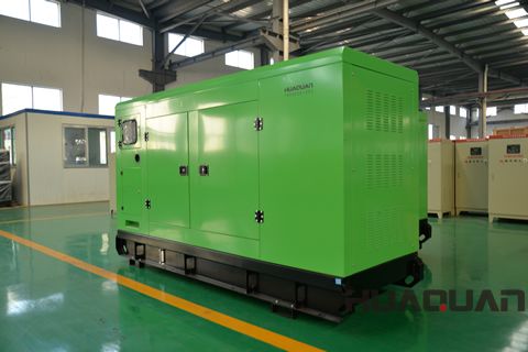 只要肯付出，終會(huì)得回報(bào)