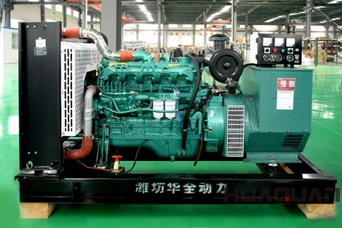 浙江臨海一村莊未通電，看新聞聯(lián)播只能靠發(fā)電機(jī)