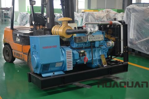 成才路上，有華全的鮮花和掌聲