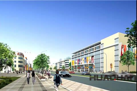 『隨華全，觀天下』 ——走進(jìn)北京延慶