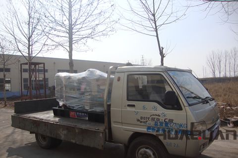 用戶故事；走馬觀花看走馬 華全優(yōu)品識(shí)華全