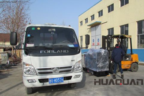 用戶故事： 中行“中”，華全“行”，沒有故事不精彩