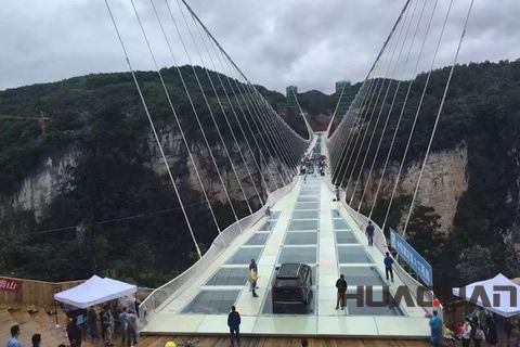 勇于挑戰(zhàn)，又是沃爾沃！不過(guò)，這次輪到汽車(chē)