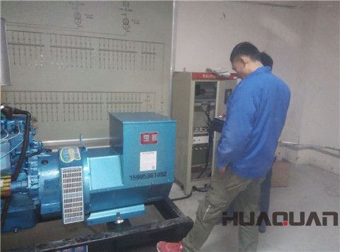 華東地區(qū)售后員工：水墨江南，美麗畫卷