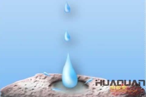 受教了！一個(gè)出于咸寧的典故卻被華全視若至寶