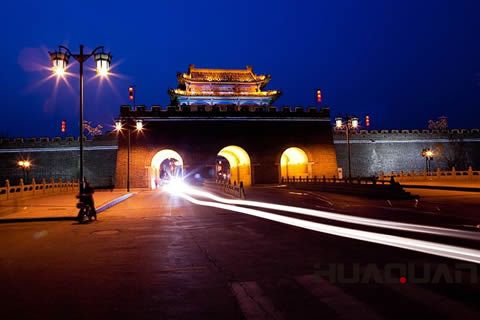 9月28日，華全發(fā)電機(jī)組對此日子表示極大關(guān)注