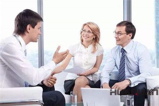  次買發(fā)電機(jī)組的時候選了這些配置，現(xiàn)在看來確實選對了