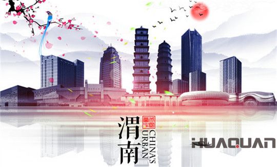 華全丨你為人民遮風擋雨，我來為你調(diào)試發(fā)電機組！