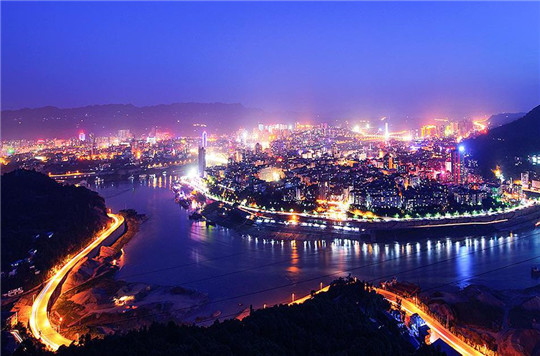 如果突然停電了，你首先會(huì)想到什么？華全整理