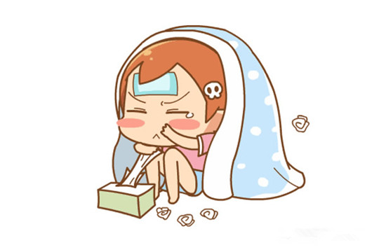 發(fā)電機組“生病”不能正常工作，可能因為這些原因！華全整理