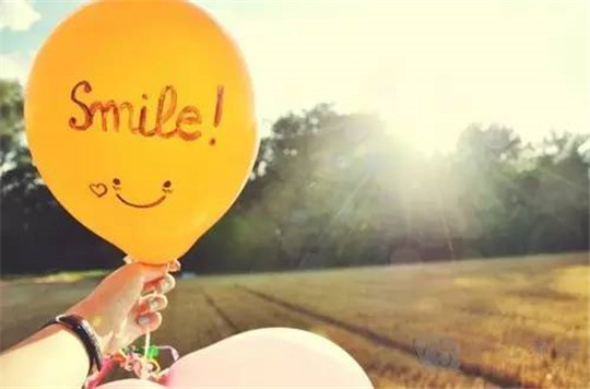 時光匆匆，一秒出夏，一瞬入秋，一眨眼華全濰柴發(fā)電機組已發(fā)貨