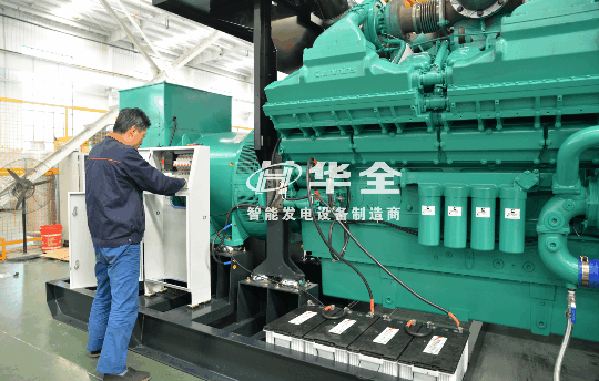 趕訂單搶份額拓市場！春節(jié)上班 天，華全迎來生產(chǎn)熱潮！