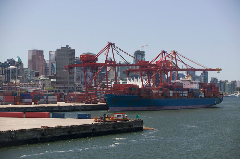 走出國門，保電海外！華全300kW船用發(fā)電機(jī)組發(fā)往馬爾代夫