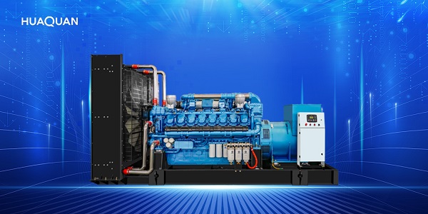 這些柴油發(fā)電機組啟動誤區(qū)，你中招了嗎？